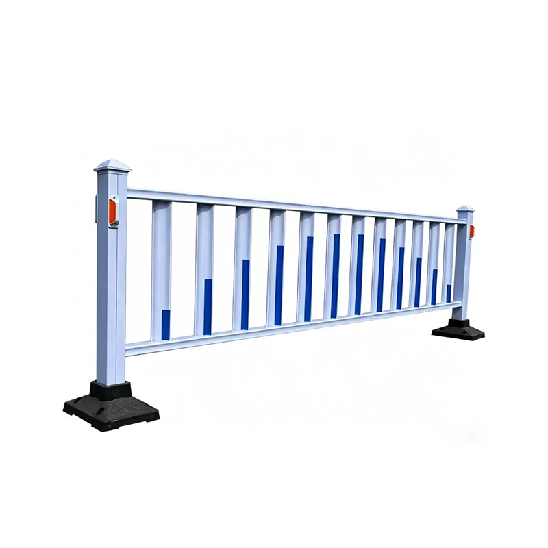 유연한 TPU 유연한 Urban GuardRail