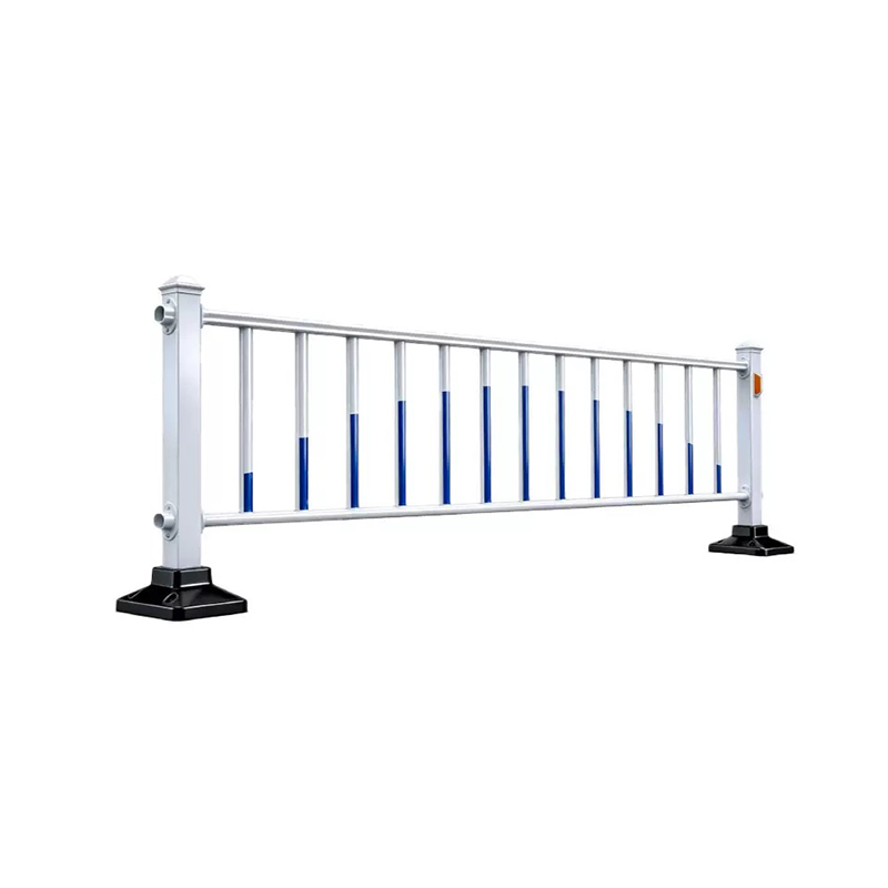 유연한 TPU 유연한 Urban GuardRail