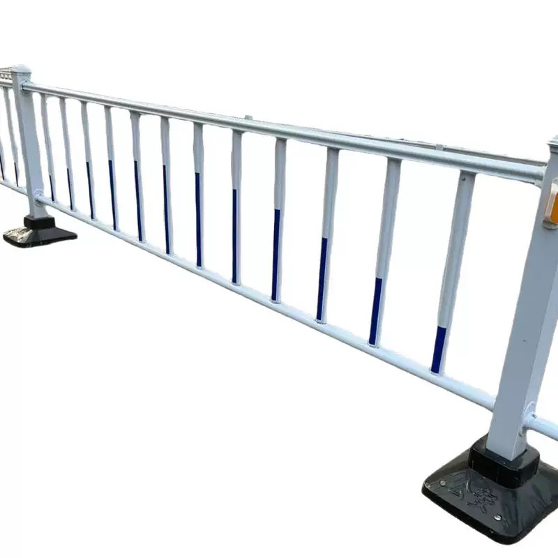 유연한 TPU 유연한 Urban GuardRail