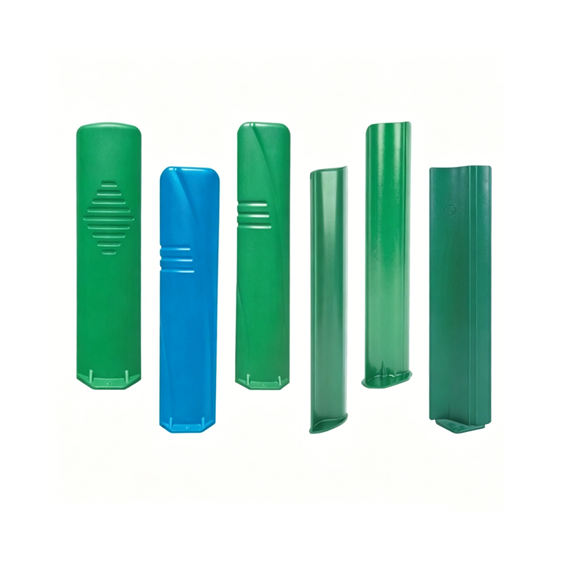 HDPE 고속도로 눈부심 방지 패널