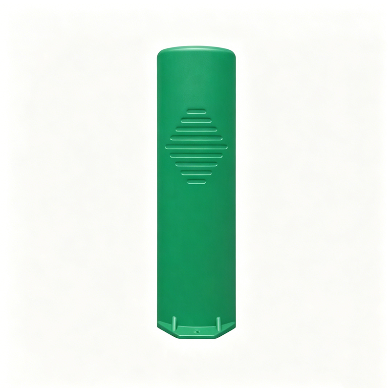 HDPE 고속도로 눈부심 방지 패널