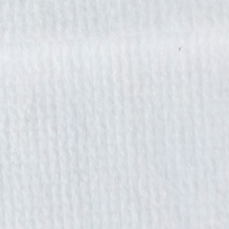 180°C 정전기 방지 및 고온 방지 장갑