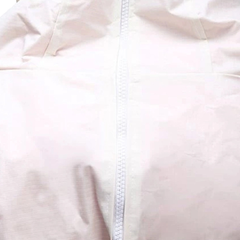 통풍 가능한 꿀벌 및 말벌 보호복 키트