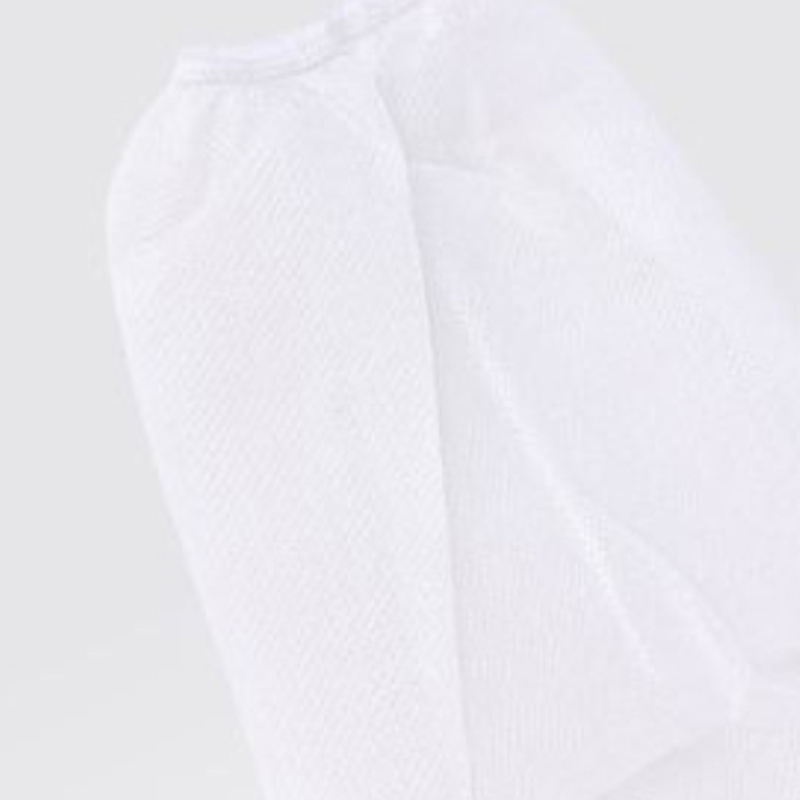 비의료용 산업용 일회용 보호 작업복